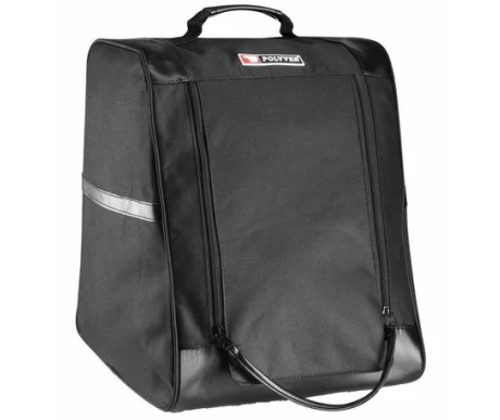 POLYVER Boots Prembag kuva
