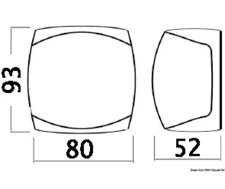 8e34b4acd5a14be37477b8afe4f2d199991c3f81_M11_062_24_1 kuva