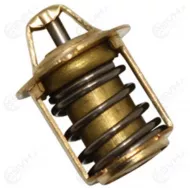termostaatti 301 33781