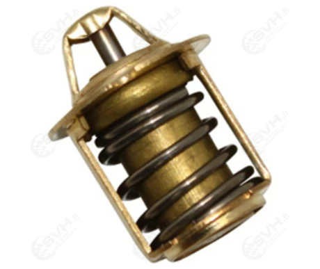 termostaatti 301 33781 kuva