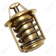termostaatti 301 33781