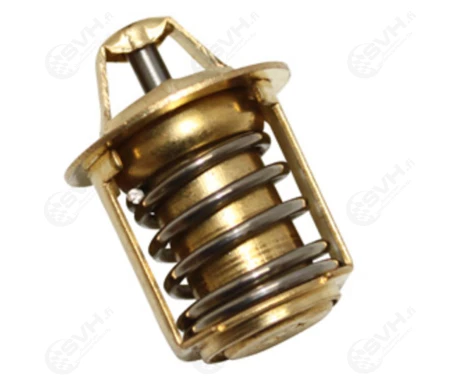 termostaatti 301 33781 kuva
