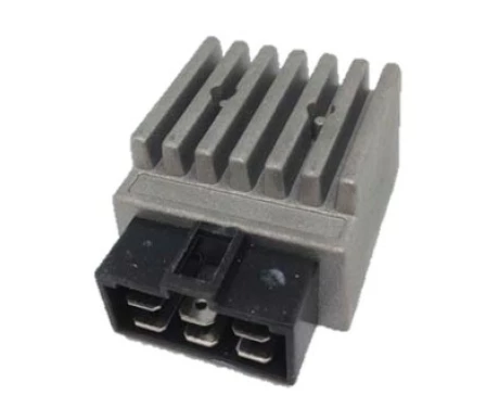 303-01031 kuva