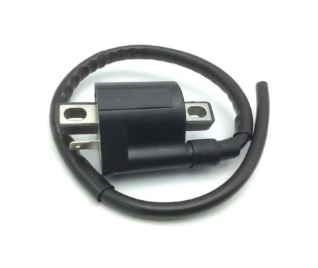 303-23801 kuva