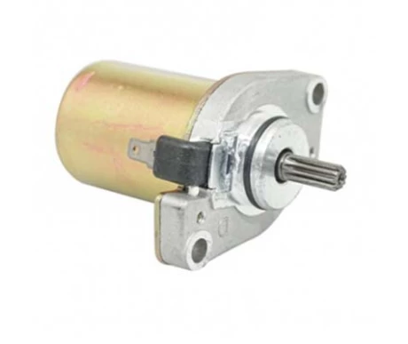303-32111 kuva