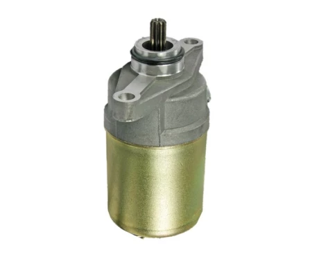303-32141 kuva