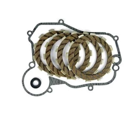 304-05741 kuva