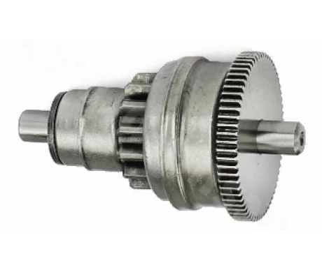 307-05631 kuva
