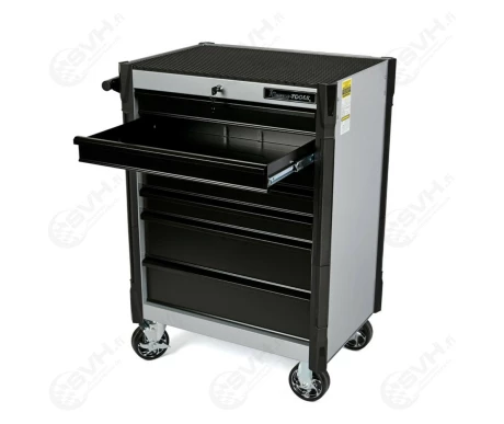 K10769 kamasa tools tyokaluvaunu1 kuva