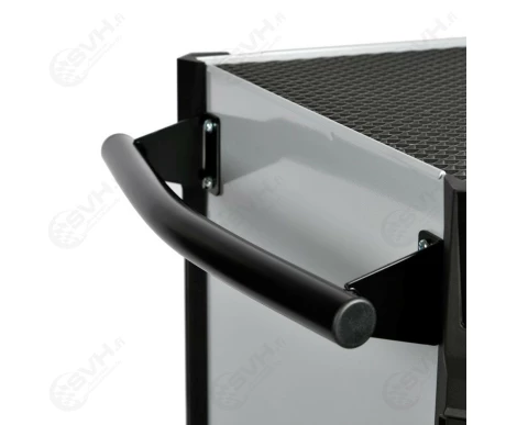 K10769 kamasa tools tyokaluvaunu2 kuva