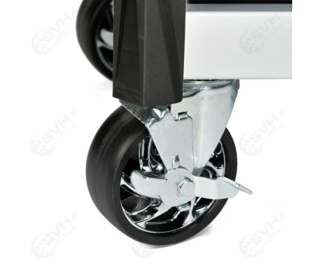 K10769 kamasa tools tyokaluvaunu3 kuva