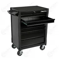 K10771 kamasa tools tyokaluvaunu1