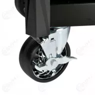 K10771 kamasa tools tyokaluvaunu2