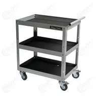 K6480 kamasa tools tyokaluvaunu1