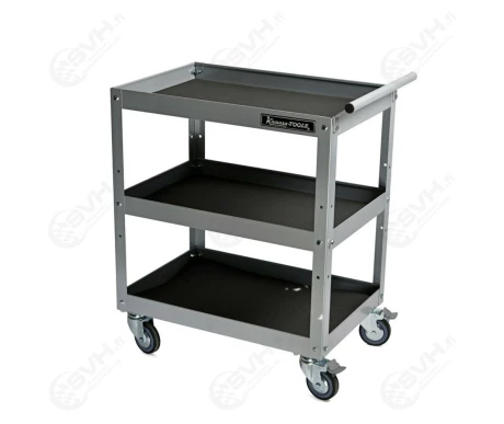 K6480 kamasa tools tyokaluvaunu1 kuva