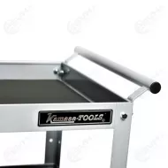 K6480 kamasa tools tyokaluvaunu2