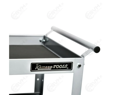 K6480 kamasa tools tyokaluvaunu2 kuva