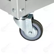 K6480 kamasa tools tyokaluvaunu3