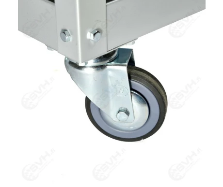 K6480 kamasa tools tyokaluvaunu3 kuva