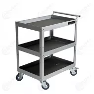 K6480 kamasa tools tyokaluvaunu