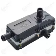 102294775 Arctic auto Qtherm 1500 W moottorinlammitin 0