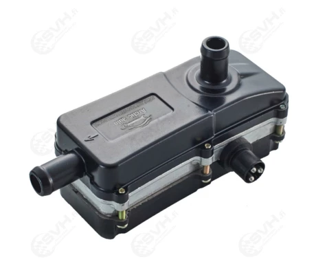 102294775 Arctic auto Qtherm 1500 W moottorinlammitin 0 kuva
