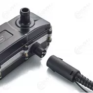 102294775 Arctic auto Qtherm 1500 W moottorinlammitin 1