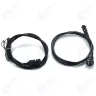 102294775 Arctic auto Qtherm 1500 W moottorinlammitin 3