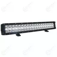 102178615 Arctic Bright HL 120W LED lisavalopaneeli lammitettavalla lasilla 1