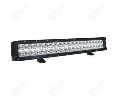 102178615 Arctic Bright HL 120W LED lisavalopaneeli lammitettavalla lasilla 1 kuva