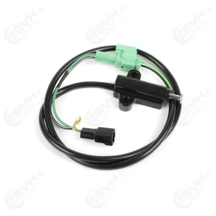 Suzuki PV 50 Seisontatuen katkaisija 00 image