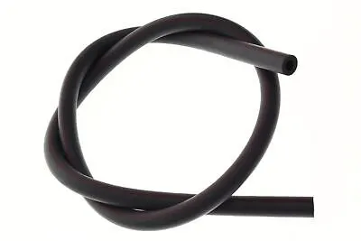 Suzuki PV 50 Öljyn syöttöletku 4.5X8.5X600 94-00 image