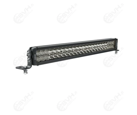 OSLEDDL118 LED Lisavalopaneeli VX500 CB ref 175 55W 4100lm 0 kuva