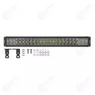 OSLEDDL118 LED Lisavalopaneeli VX500 CB ref 175 55W 4100lm 2