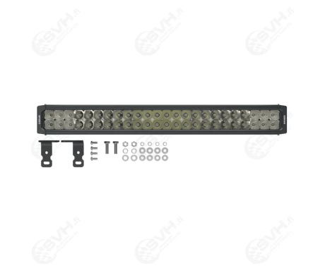 OSLEDDL118 LED Lisavalopaneeli VX500 CB ref 175 55W 4100lm 2 kuva