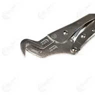 k 1162 lukkopihdit kamasa tools1