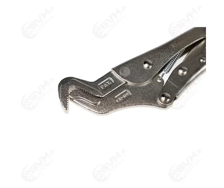 k 1162 lukkopihdit kamasa tools1 kuva