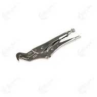 k 1162 lukkopihdit kamasa tools