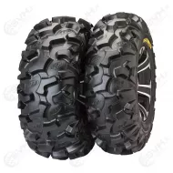 ITP Blackwater Evolution 74 0543