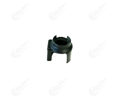 61273 46002 000 suzuki pv ketjulaahain kuva