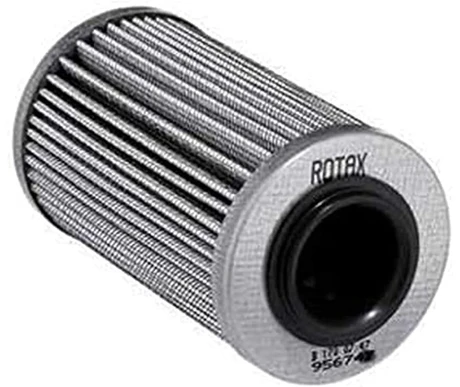 Öljynsuodatin Sea-Doo, Can-am Spyder 420956744 kuva