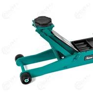 K 21250 kamasa tools hallitunkki 1