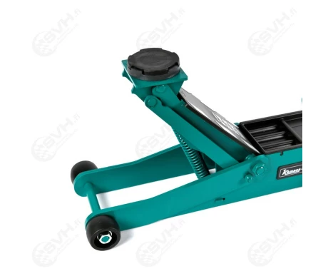 K 21250 kamasa tools hallitunkki 1 kuva