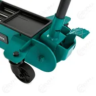 K 21250 kamasa tools hallitunkki 2