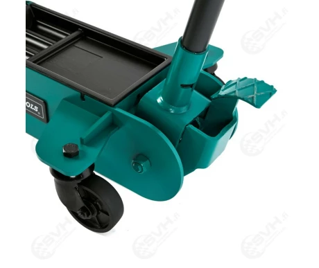 K 21250 kamasa tools hallitunkki 2 kuva