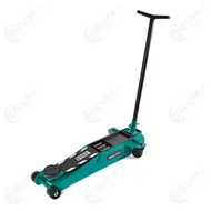 K 21250 kamasa tools hallitunkki