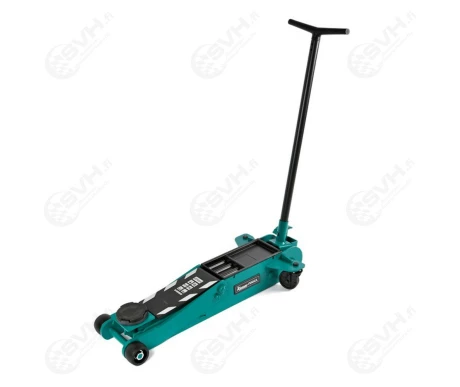K 21250 kamasa tools hallitunkki kuva