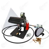 102305206 Arctic auto opetuspoljinsarja 0