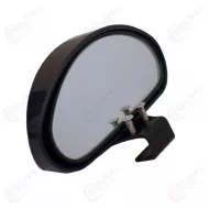 102305206 Arctic auto opetuspoljinsarja 1