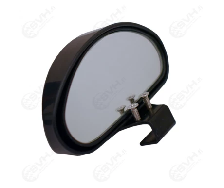 102305206 Arctic auto opetuspoljinsarja 1 kuva